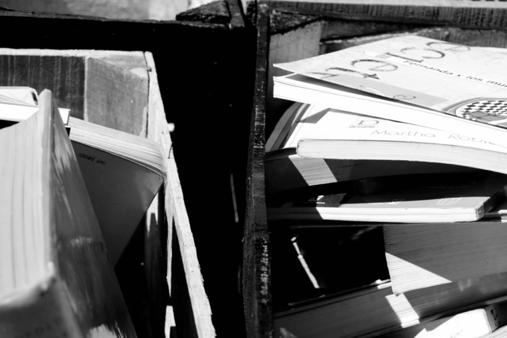 tumblr_lxxd43JVgX1qjmh21o2_1280 1