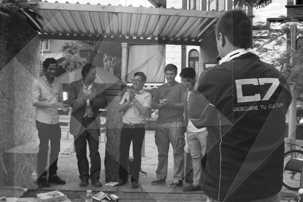 tumblr_lyuhfglf4K1qjmh21o3_1280 1