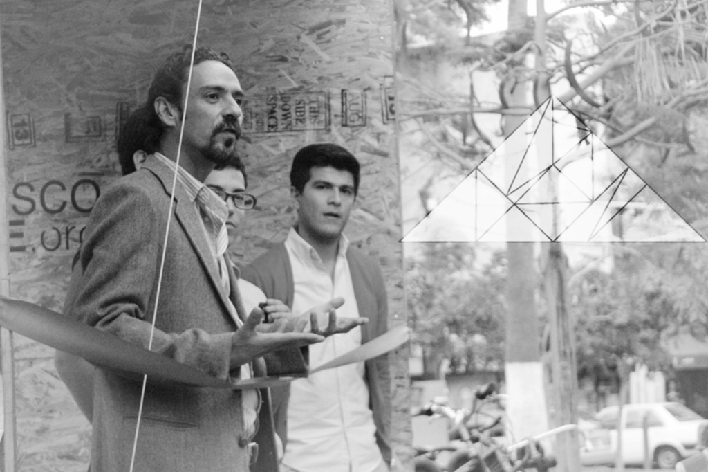 tumblr_lyuhfglf4K1qjmh21o4_1280 1