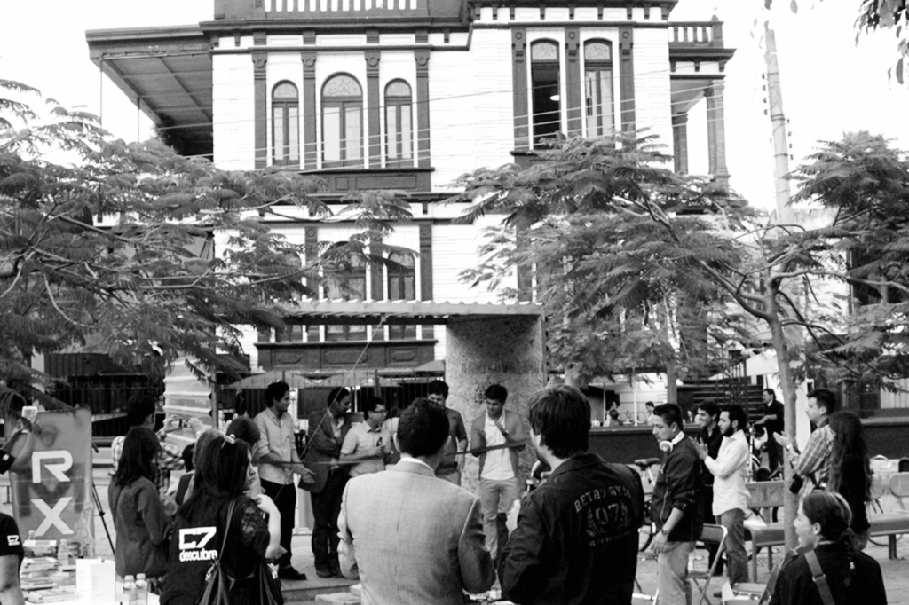 tumblr_lyuhfglf4K1qjmh21o5_1280 1