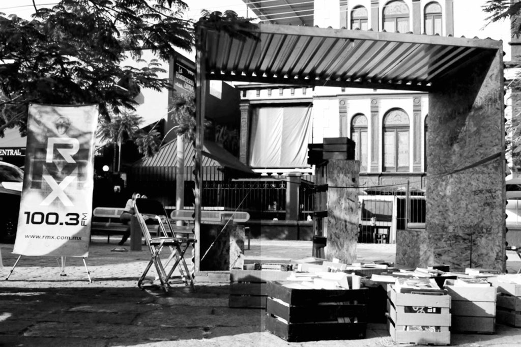 tumblr_lyuhfglf4K1qjmh21o6_1280 1